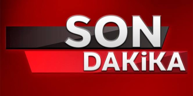 Son Dakika: Balıkesir’de 4,6 büyüklüğünde deprem! İstanbul’da da hissedildi…