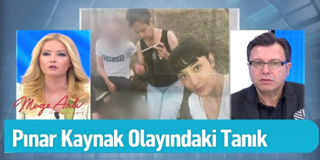 Pınar Kaynak’ı kim öldürdü? | Pınar Kaynak davasında neler yaşandı?