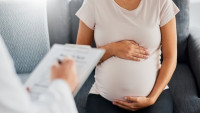 Hamilelikte korona virüsün psikolojik etkilerine karşı…