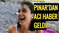 Son dakika! Pınar Gültekin’den acı haber geldi